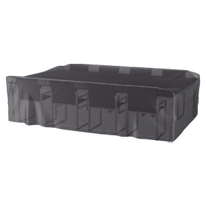 Platinum Aerocover Tuinsethoes Rechthoek 305 x 190 cm