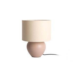 Tafellamp Alma Cone | LEITMOTIV