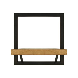 Wandplank Levels | HSM Collection