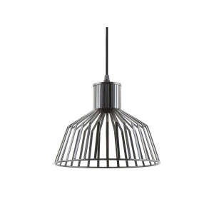 Hanglamp Lignes Wide | LEITMOTIV