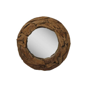 Ronde Spiegel Elsa | HSM Collection