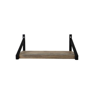 Wandplank Davos | HSM Collection