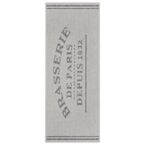 Vloerkleed Cucina | Hanse Home