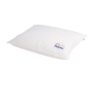 3-kamerkussen Regina Soft | Balette