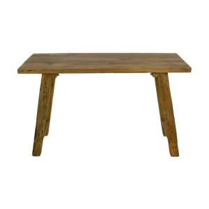 Rechthoekige Wandtafel Lawas | HSM Collection