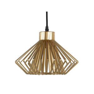 Hanglamp Lignes Diamond | LEITMOTIV