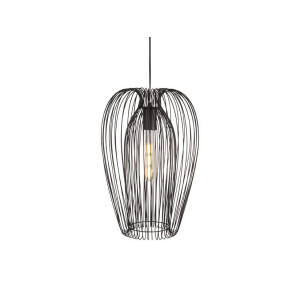 Hanglamp Lucid | LEITMOTIV