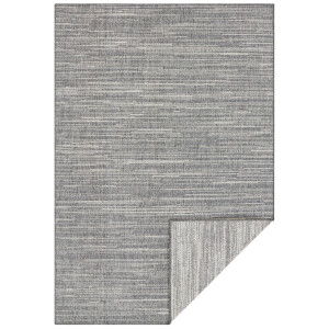 Vloerkleed Mèlange dubbelzijdig | Elle Decoration