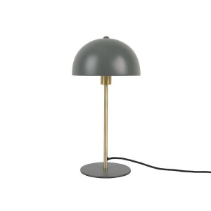 Tafellamp Bonnet | LEITMOTIV
