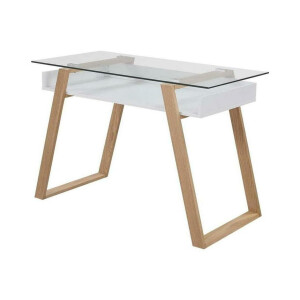 Artistiq Bureau 'Terri' 110 x 55cm