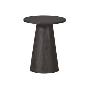 WOOOD Bijzettafel 'Maan' 40cm