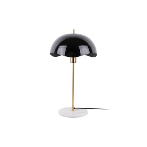 Tafellamp Waved Dome | LEITMOTIV