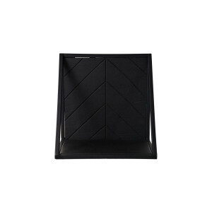Wandplank Verona | HSM Collection