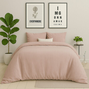 Outlet 200x200 Cm Dekbed Discounter - Dekbed-Discounter.nl