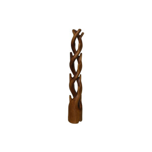 Staande Kapstok Branch | HSM Collection