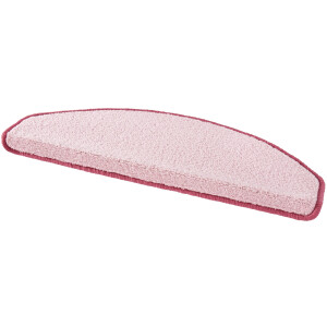 Set van 15 trapmatten Fancy | Hanse Home