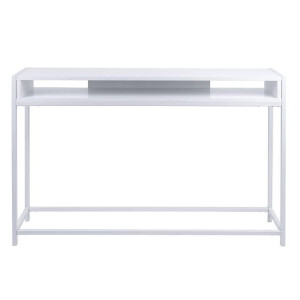 Wandtafel Fushion | LEITMOTIV
