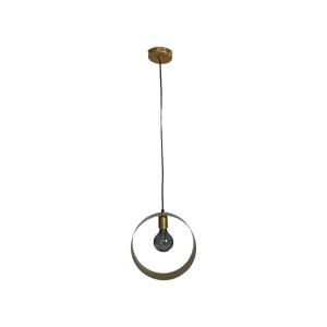 Hanglamp Gladys | HSM Collection