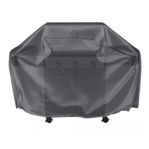 Platinum Aerocover Beschermhoes Gasbarbecue L