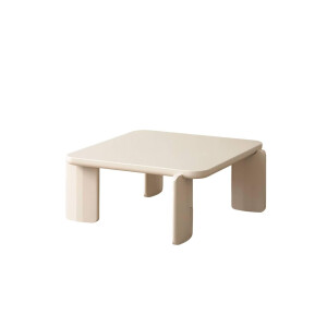 Salontafel Jonc | Micadoni