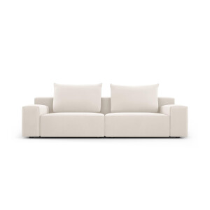 4-zitsbank Inca velvet | Micadoni Home