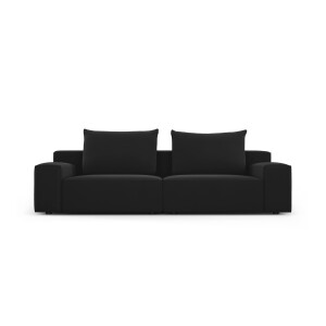 4-zitsbank Inca velvet | Micadoni Home