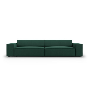 4-zitsbank Jodie | Micadoni Limited Edition