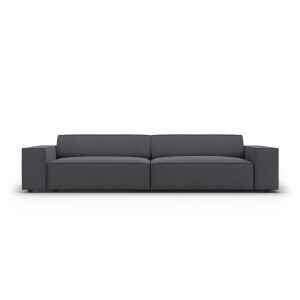 4-zitsbank Jodie | Micadoni Limited Edition