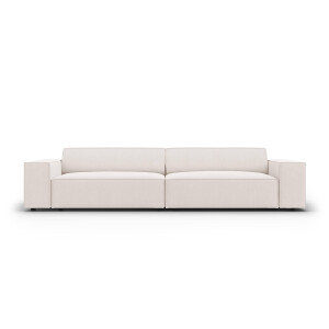4-zitsbank Jodie | Micadoni Limited Edition