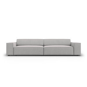 4-zitsbank Jodie | Micadoni Limited Edition