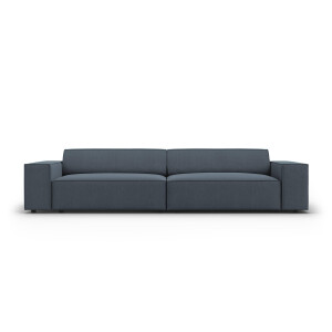 4-zitsbank Jodie | Micadoni Limited Edition