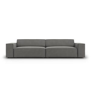 4-zitsbank Jodie velvet | Micadoni Limited Edition