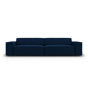 4-zitsbank Jodie velvet | Micadoni Limited Edition