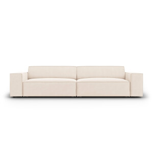 4-zitsbank Jodie velvet | Micadoni Limited Edition