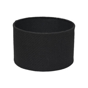 Ronde Lampenkap Trish | HSM Collection