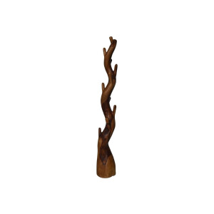 Staande Kapstok Branch | HSM Collection