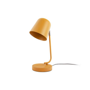 Tafellamp Encantar | LEITMOTIV