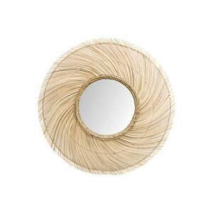 Ronde Spiegel Donut | HSM Collection