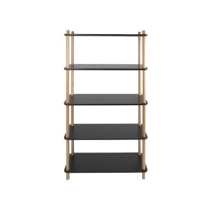 Wandtafel Simplicity | LEITMOTIV
