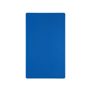 ERNESTO Snijplank (Blauw)