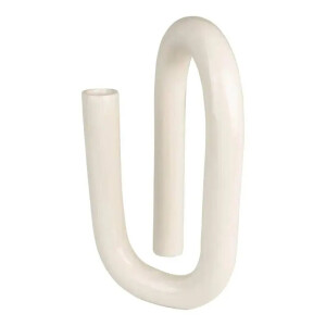 Kandelaar Tubo | Zuiver