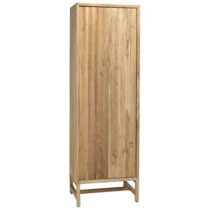 Crotone Opbergkast 55 cm (rechtsdraaiend)