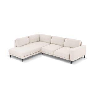 4.5-zitshoekbank Kylie links | Micadoni Limited Edition