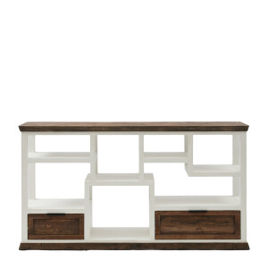 Dressoir Metropolitan