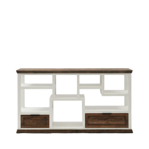 Rivièra Maison Dressoir 'Metropolitan' 150cm