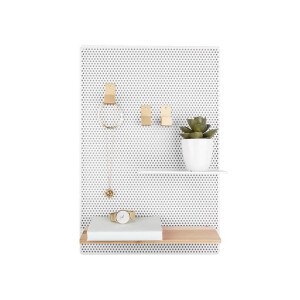 Memobord Perky Mesh | Present Time