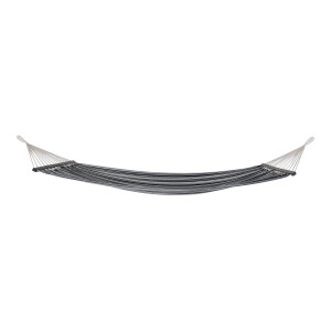 Hangmat Lamia | House Nordic