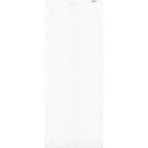 Cinderella - Sundays - Badlaken - Extra Groot - Badhanddoek - 80x200 cm - Sauna Handdoek - 100% Katoen - Wit