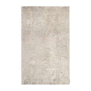 Vloerkleed Yves Outdoor, 240x170