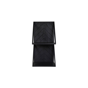 Dubbele Wandplank Verona | HSM Collection